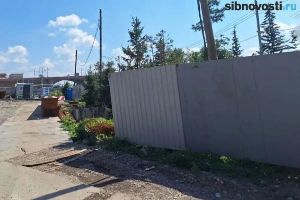 Фото: sibnovosti.ru