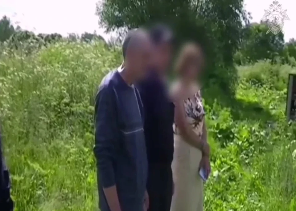 Житель Калужской области убил и обокрал знакомого