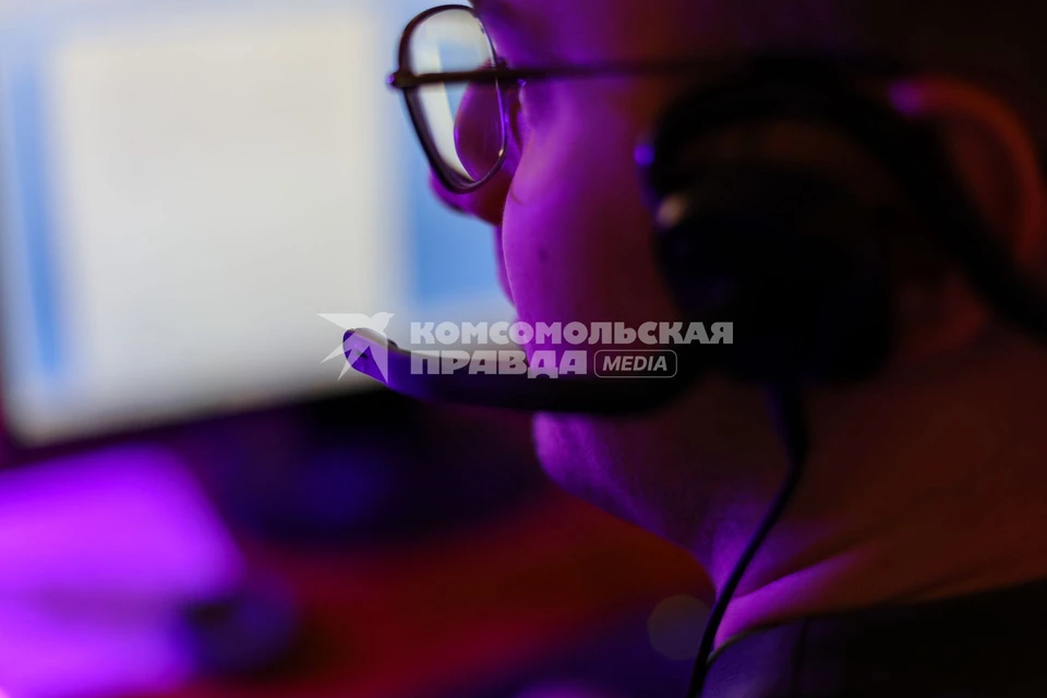 В ведомстве не оказывают платных услуг и не продают товары