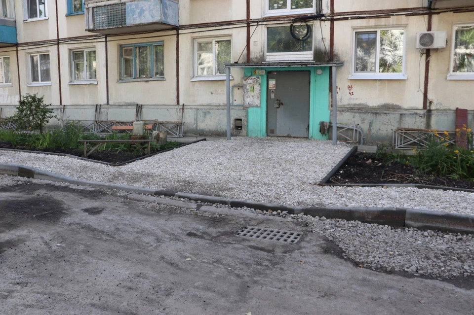 ФОТО: Предоставлено КП