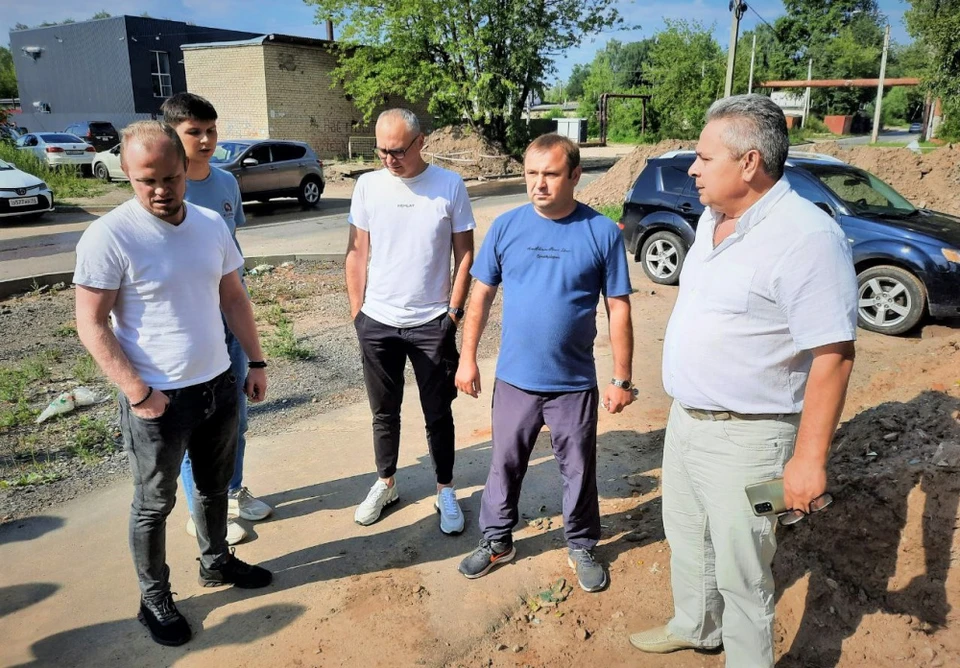 Источник: grad.kostroma.gov.ru