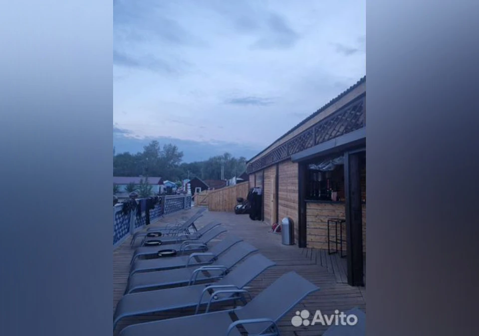 Фото:"Авито"