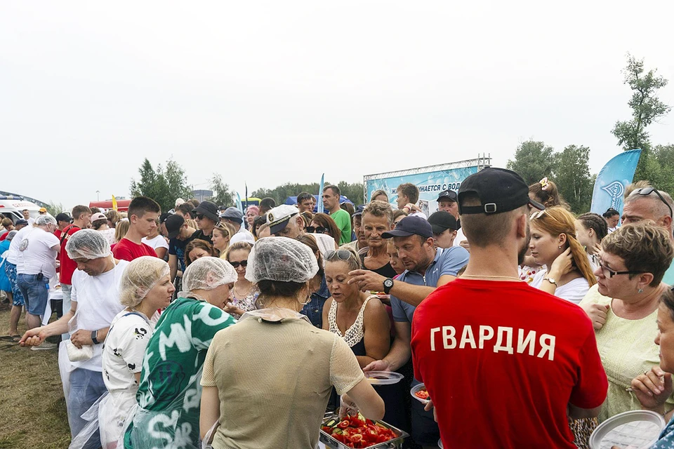 Фото: АБ ГВАРДИЯ