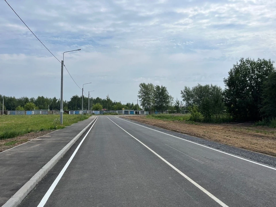 фото из телеграм-канала Правительства Владимирской области