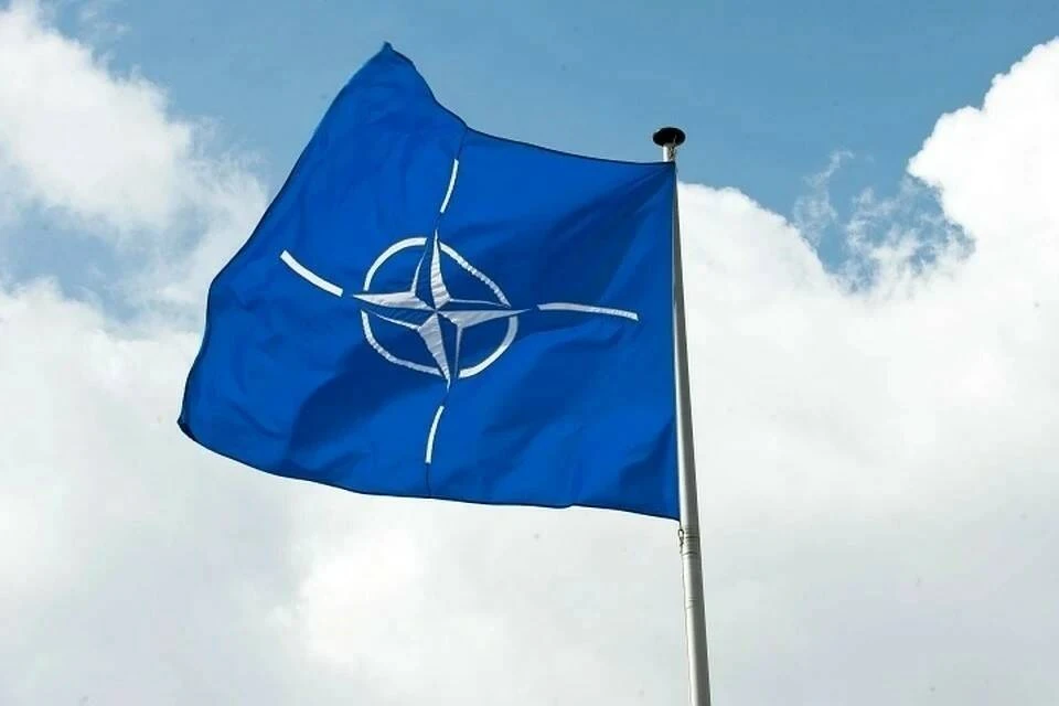 НАТО приступит к разработке новой стратегии в отношении России