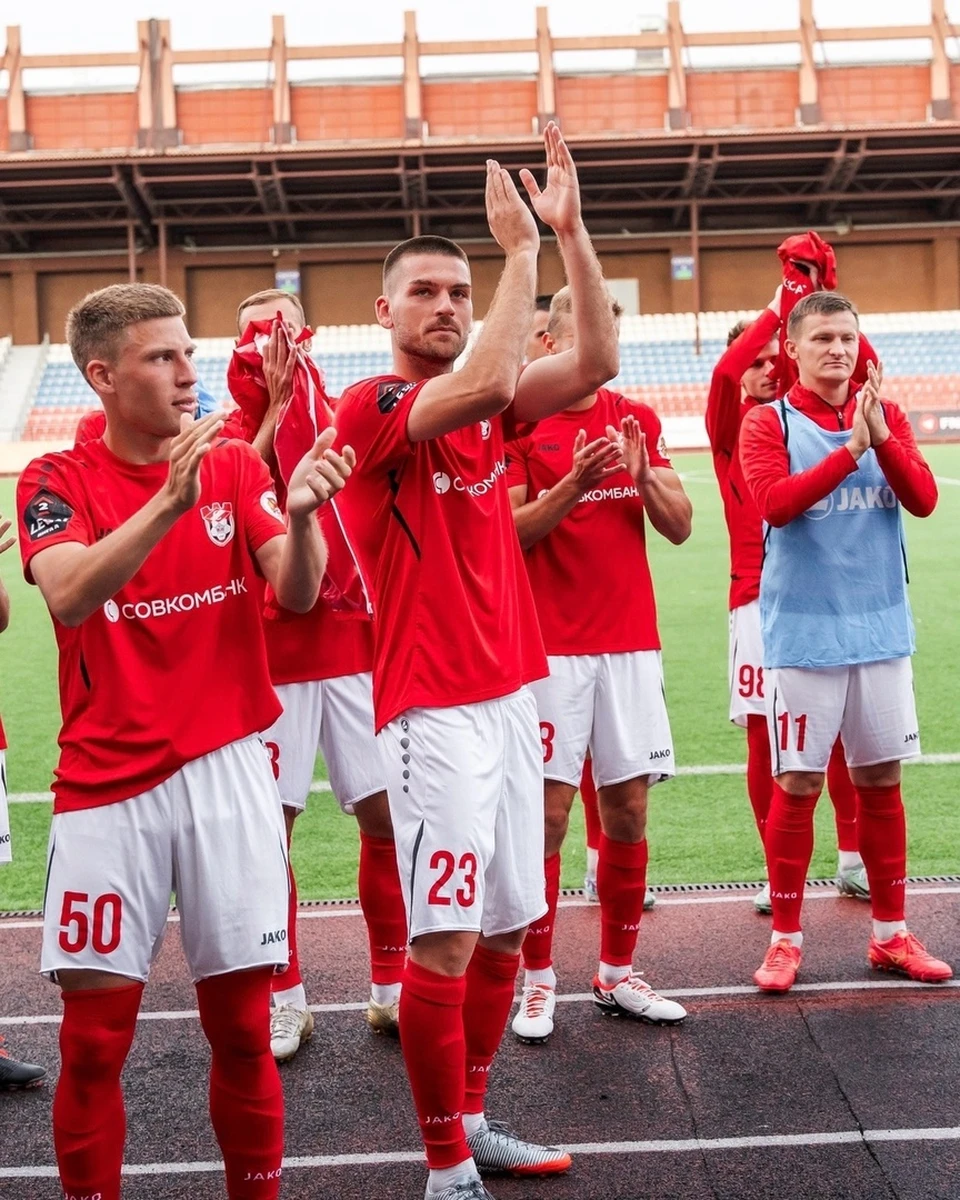 Источник: https://vk.com/fnleague2