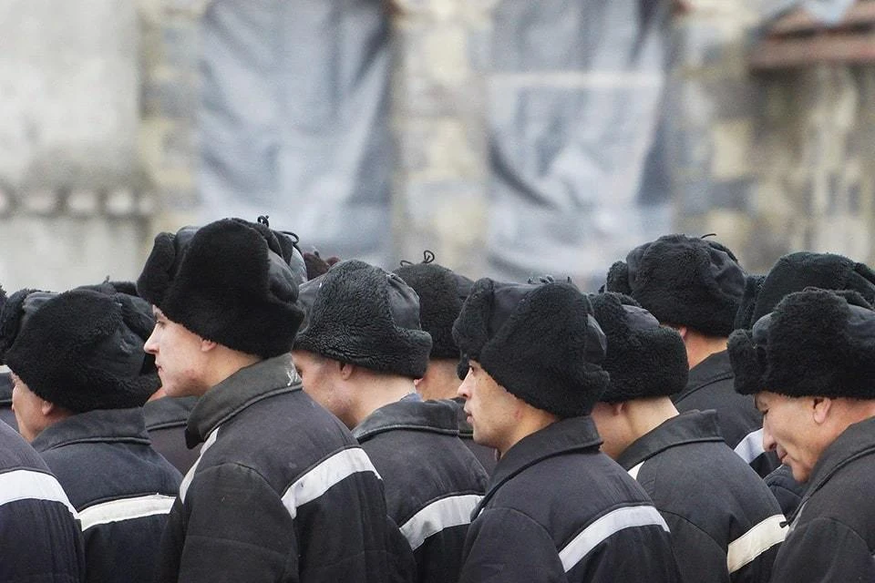Житель Алтая приговорен к 20 годам тюрьмы за попытку отравить военнослужащих РФ