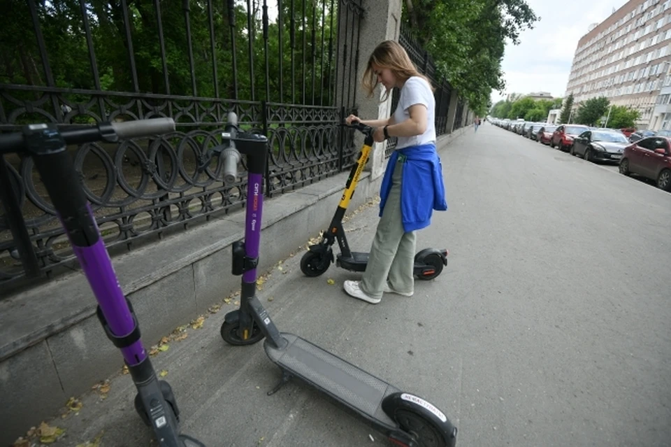 Такая мера вводится в Санкт-Петербурге.