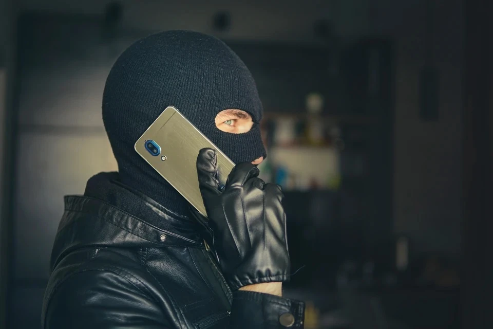 В Воронеже риелторы спасли пенсионерку от продажи квартиры ради мошенников