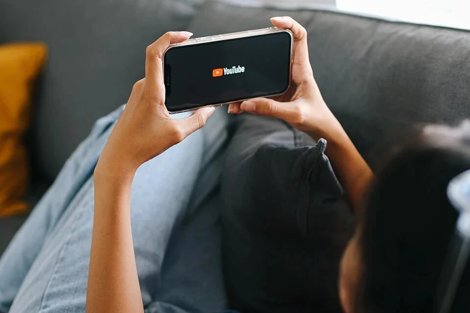 Более 30 тысяч жалоб от россиян поступило на работу YouTube 1 августа