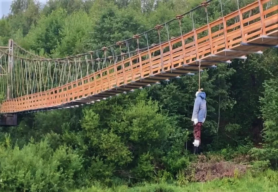 Фото Александр Гордеев