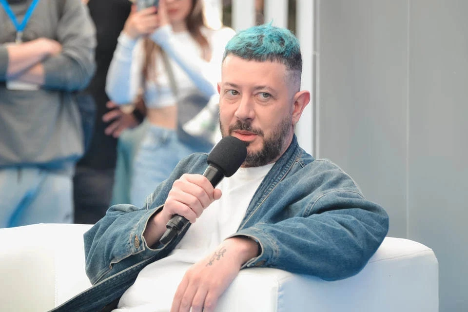 Совет осетин обратился в Генпрокуратуру из-за слов Лебедева о трагедии в Беслане