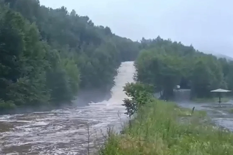 ебу пьяную лену из астаны