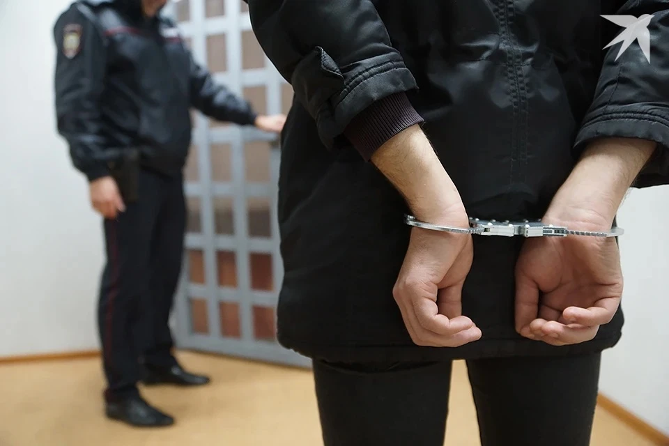 Двое жителей Коми пытались купить тракторы и отдали мошенникам 250 тысяч рублей