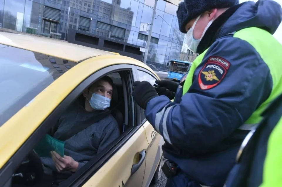 14 правонарушений выявили в результате проверки полицейские Ухты.