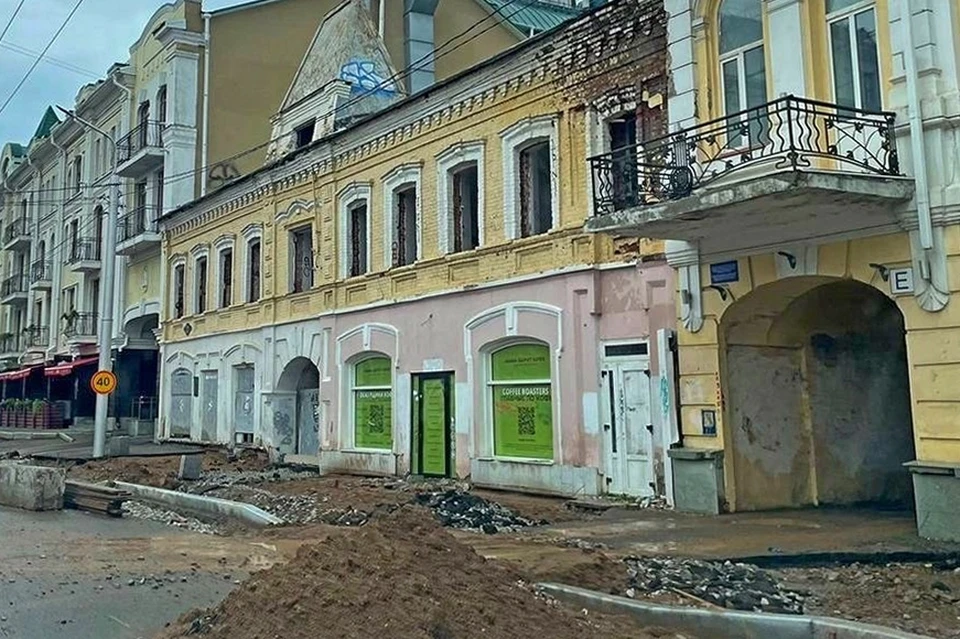 Фото: vk.com/ratmir.mavliev