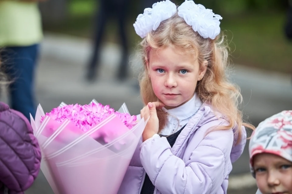 Очередной день трезвости в регионе будет действовать 2 сентября.