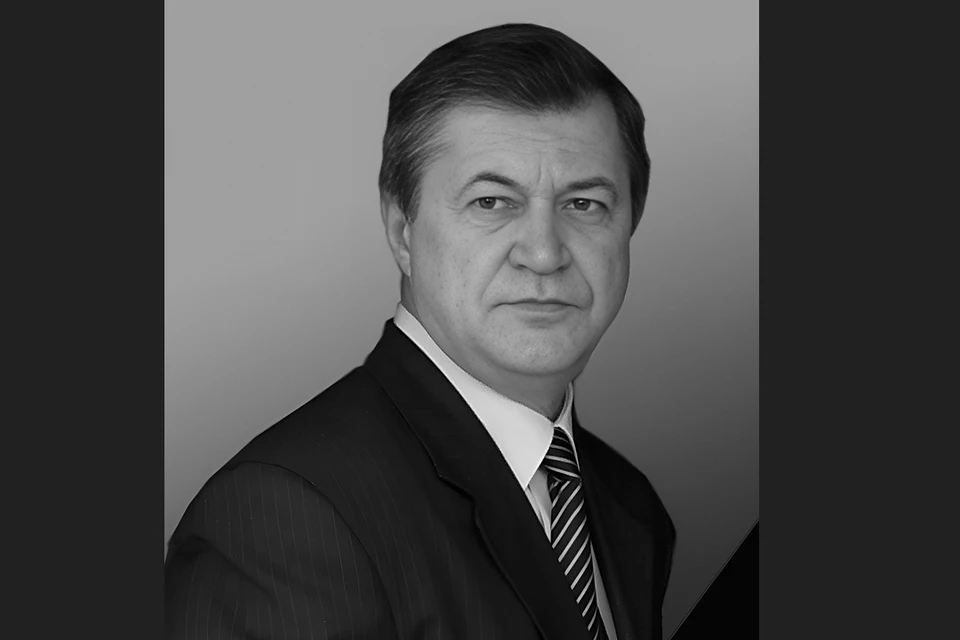 Фото: Администрация Александровского муниципального округа