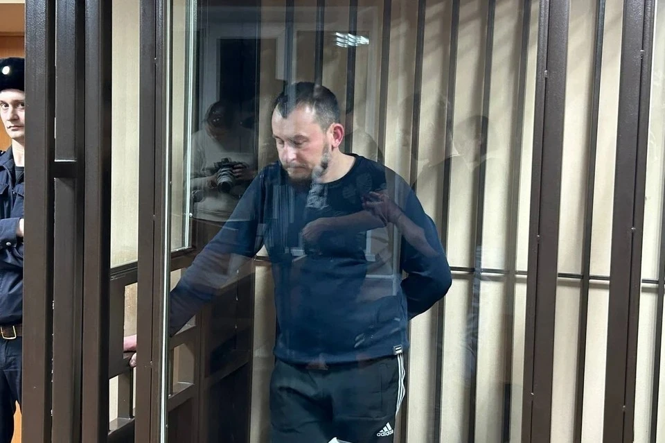 Вадим Шпигун