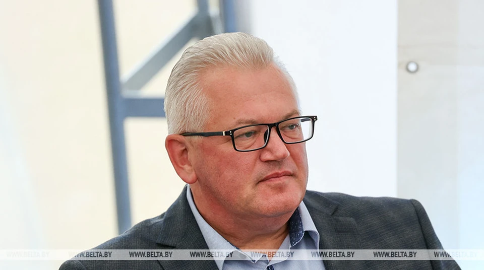 Глава ЦИК Карпенко сравнил события после выборов в Венесуэле с 2020 годом в Беларуси. Фото носит иллюстративный характер. Фото: БелТА
