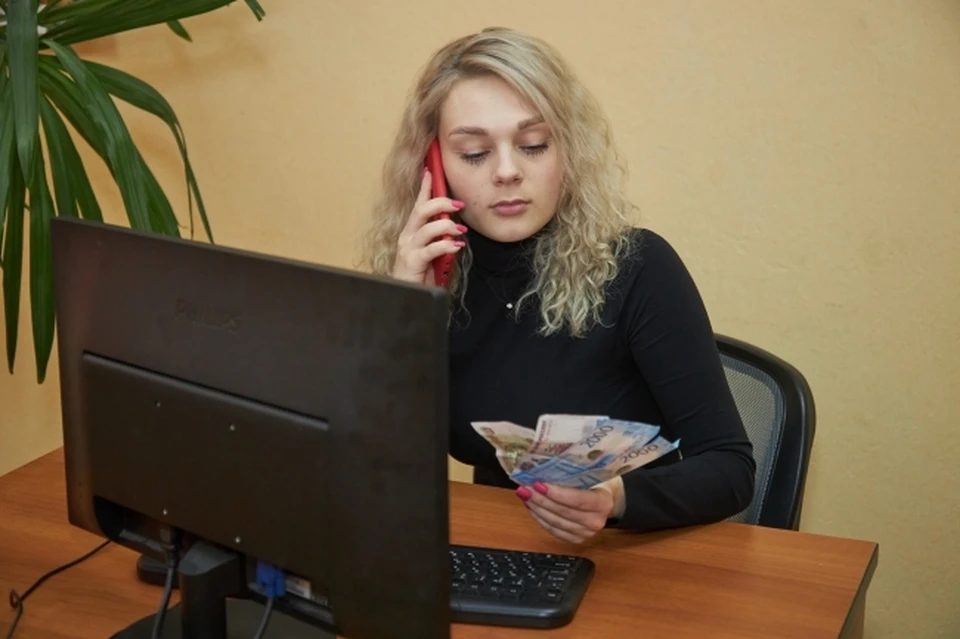 Смолян предупреждают о новых уловках мошенников