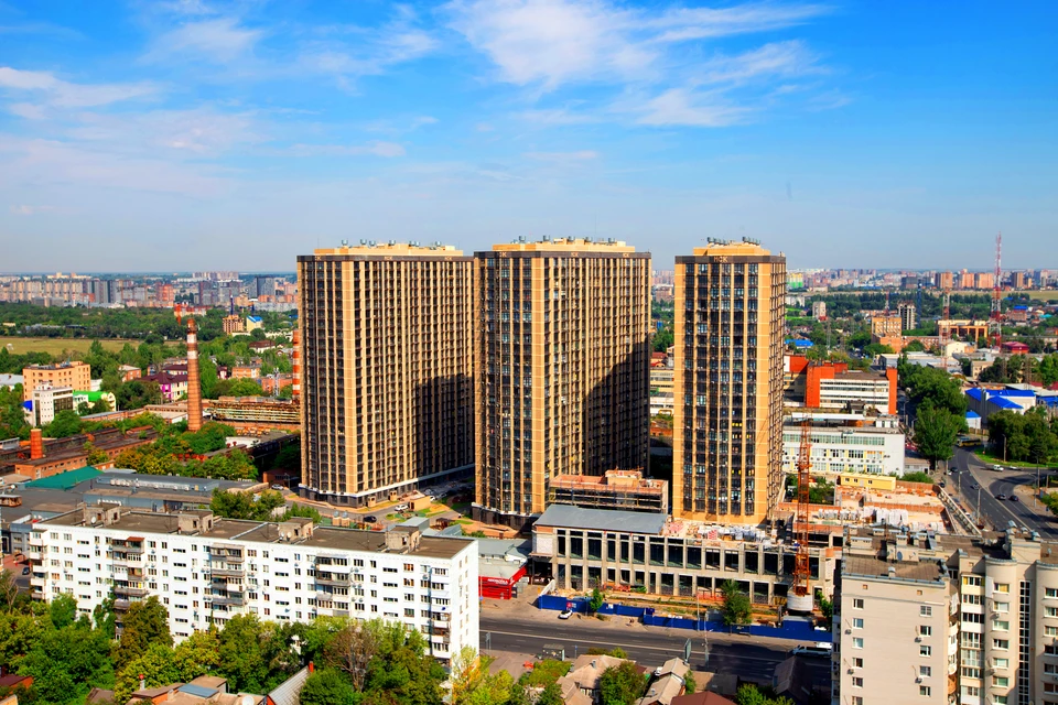 Фото: предоставлено пресс-службой «МСК»
