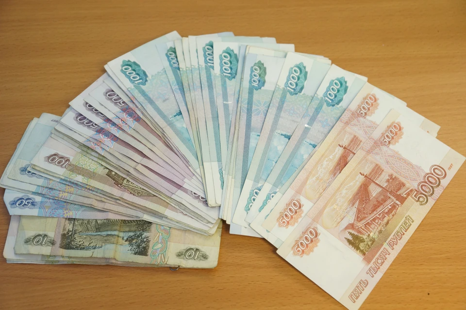 Уволенным работникам выплатили компенсацию