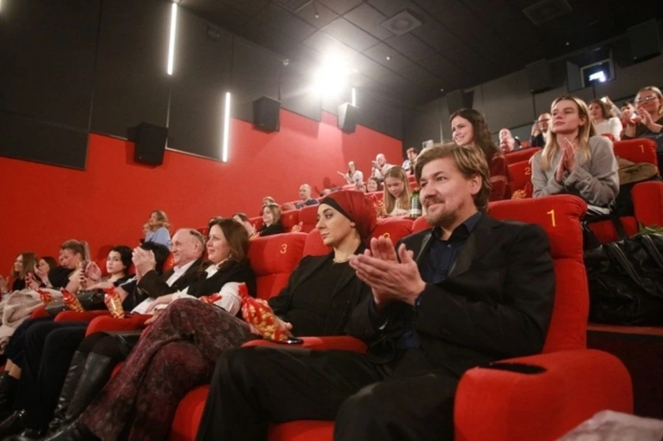 В 2024 году на кинофестиваль подали заявки из Йемена, Кубы, Мавритании и Малайзии.