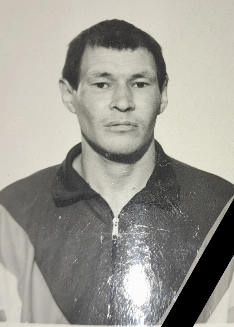 Фото: Олег Попов