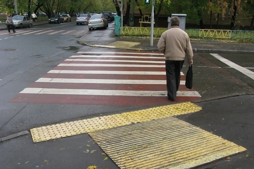 Фото: Дмитрий ПОЛУХИН.