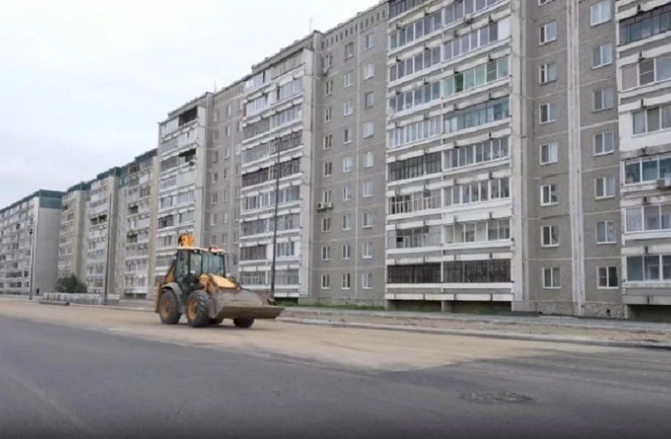 Фото: ТГ-канал Алексея Свалова