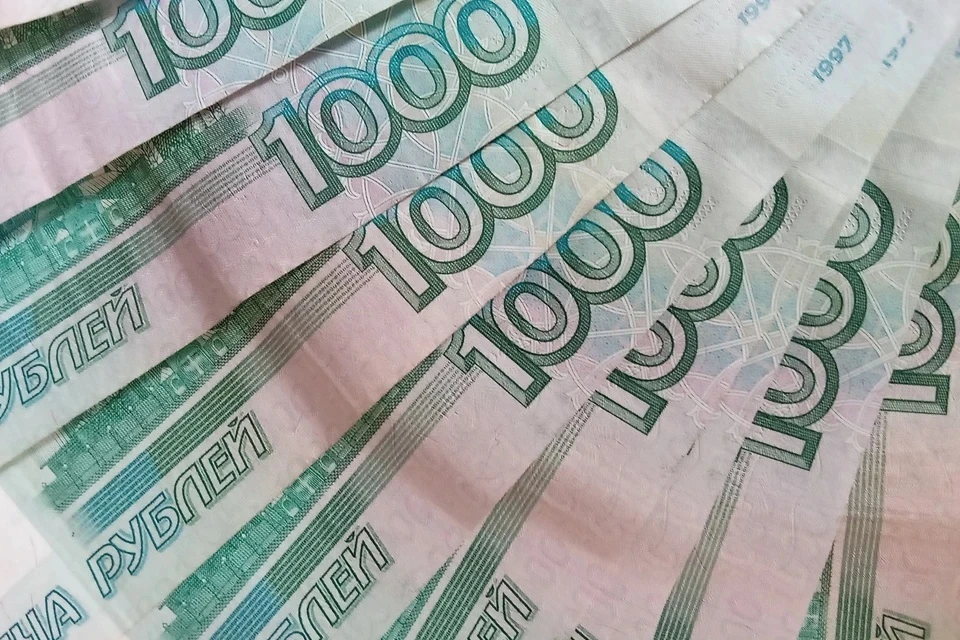 В Кирове нескольких родителей наказали за плохое воспитание детей