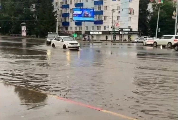 Бесплатная видео-порнуха на тему 