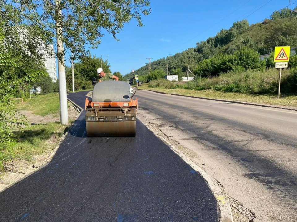 Фото: УДИБ