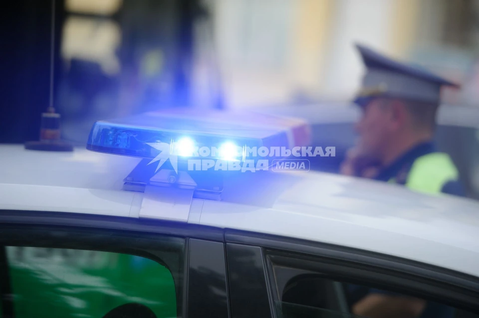 По сравнению с январем-июнем 2023 года в области на два процента уменьшилось число ДТП с пострадавшими