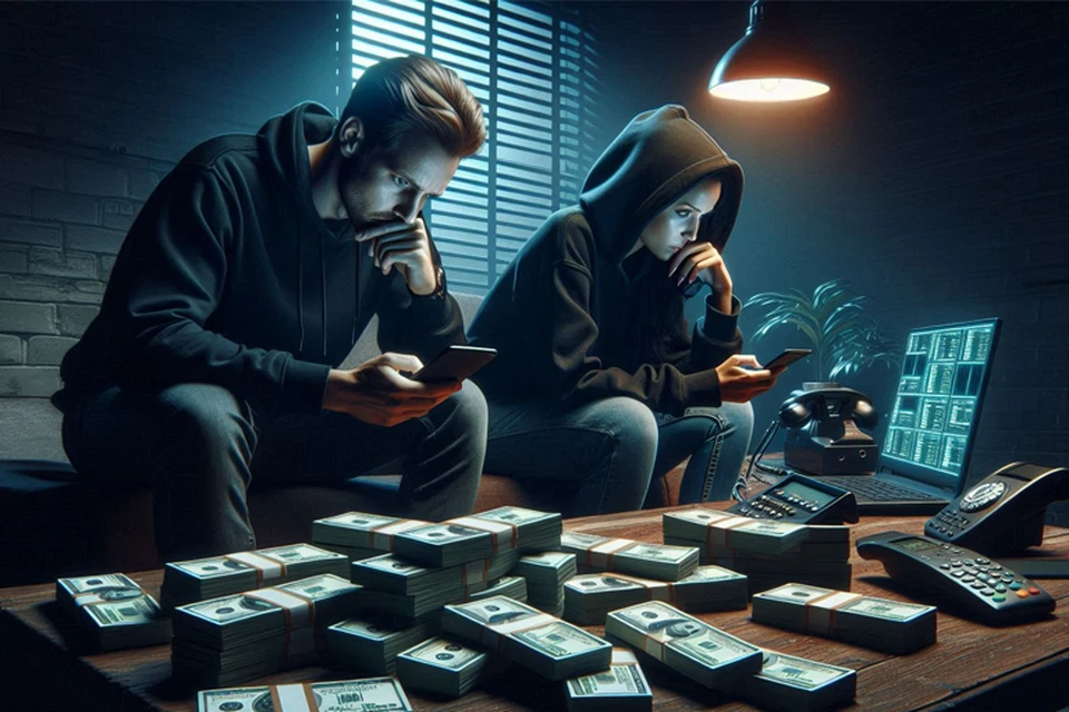 ©kp.kz