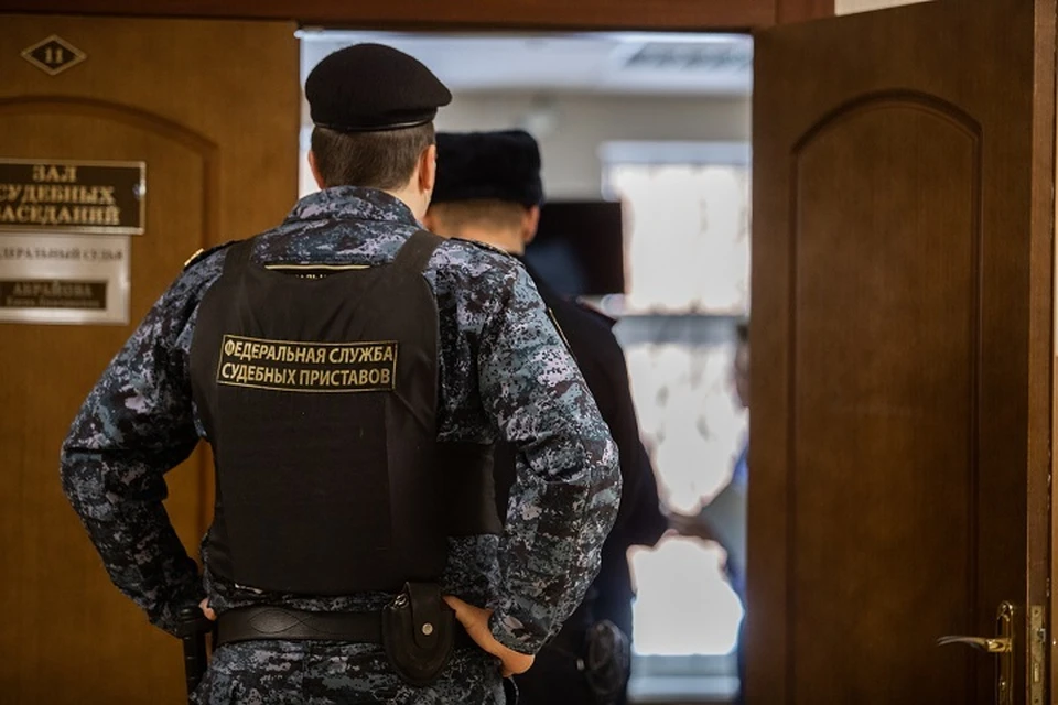 Неплательщицу алиментов привлекли к уголовной ответственности в Хабаровском крае