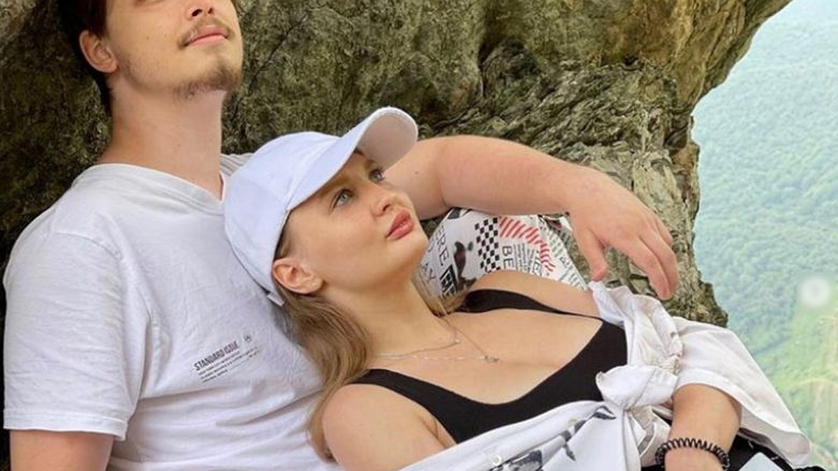 Ингуш секс видео Секс аватарларына арналған әдемі қыздар