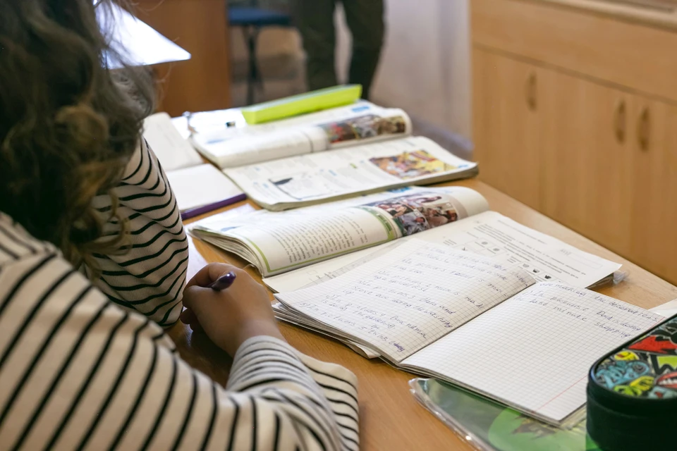 Порноролик с преподавателем красноярского вуза шокировал студентов // Новости НТВ