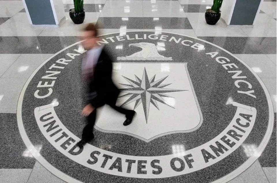 Центральное разведывательное управление. Цру сша. Вербовка цру mice. Завербованные цру. Цру сша.