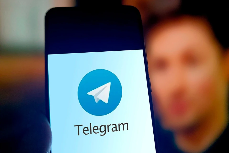 Арест основателя Telegram Павла Дурова стал очередным мотивом для мошенников, ворующих деньги россиян в мессенджерах.