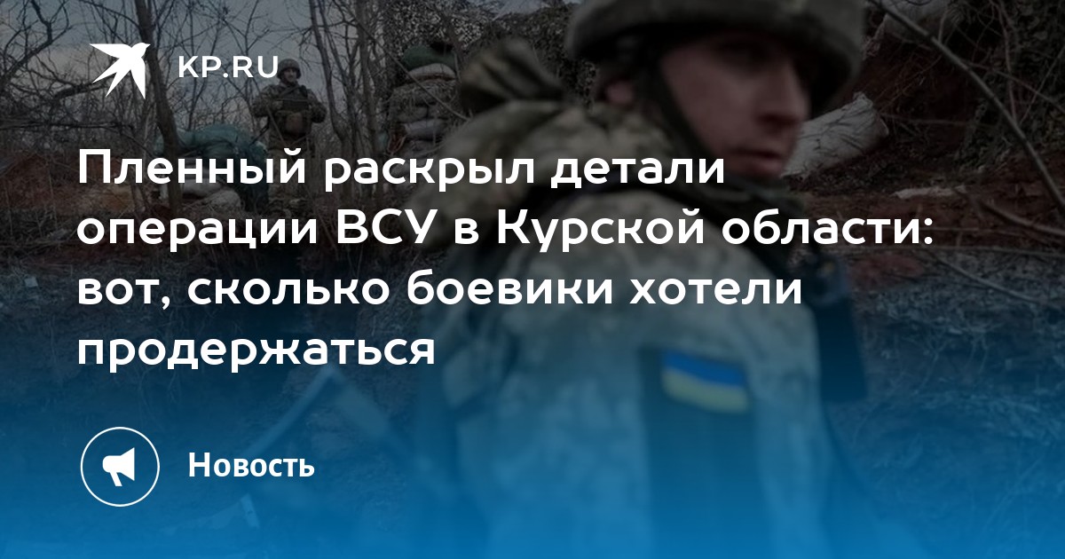 Пленные советские солдаты 1941. Русские солдаты сдаются в плен в 1941. Пленные солдаты в мариуполе. Пленные красноармейцы 1941. Лагеря военнопленных в 1941.