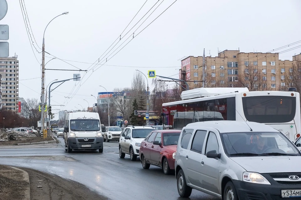 После представления прокуратуры запланировано выделение денежных средств на устранение нарушений.