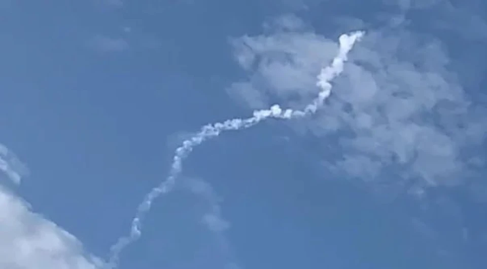 Беспилотники над калугой. Беспилотник бпла. Обломки беспилотника в новой москве. Дроны над калугой. Беспилотники над калужской областью.