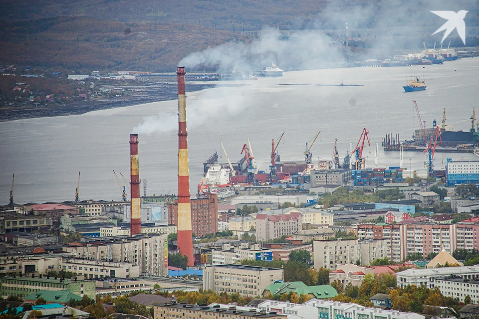 Паспорта готовности для теплоснабжающих и теплосетевых организаций должны быть получены до 1 ноября.