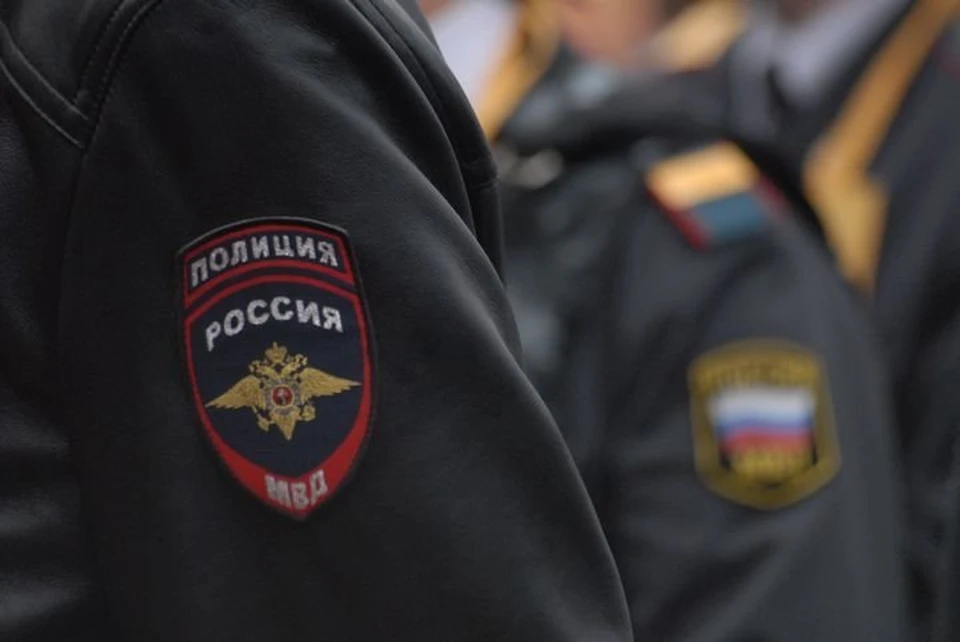 В Тульской области сотрудник полиции пытался спасти от ответственности виновника смертельного ДТП