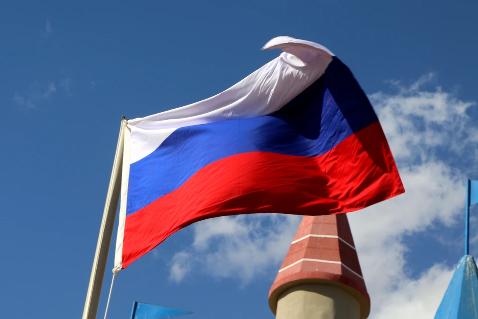 РФ способна за полгода произвести объем военной продукции, равный арсеналу ФРГ