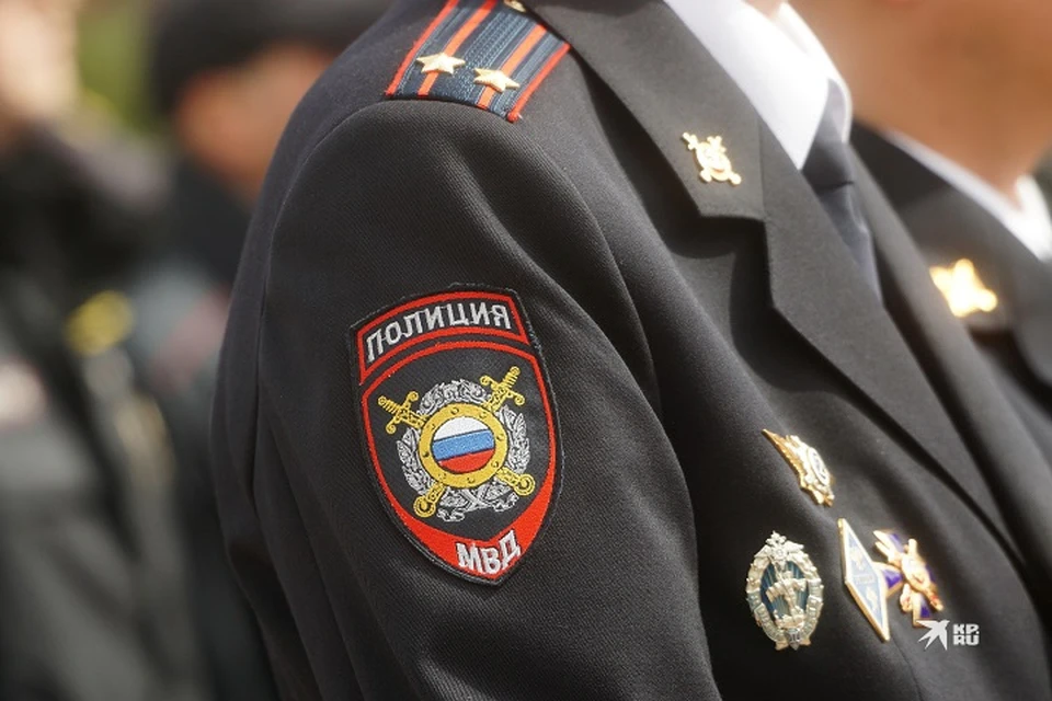 Показатель преступности в сфере наркотиков вырос в три раза в сравнении с аналогичным периодом 2023 года