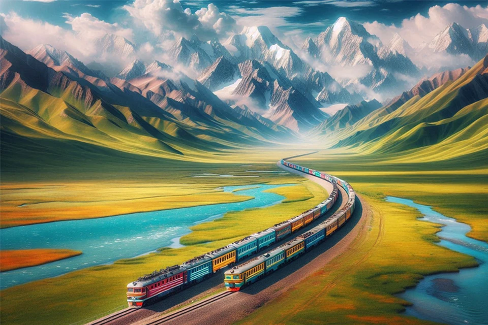 ©kp.kz