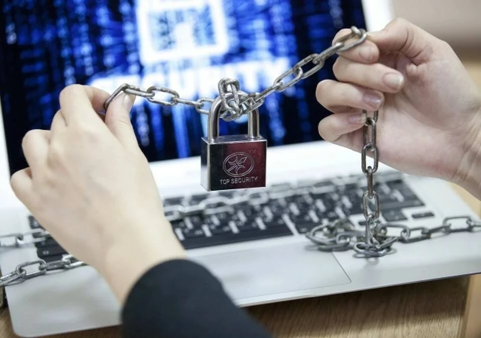 Корпорация Meta* заблокировала на своих платформах аккаунты ряда российских СМИ